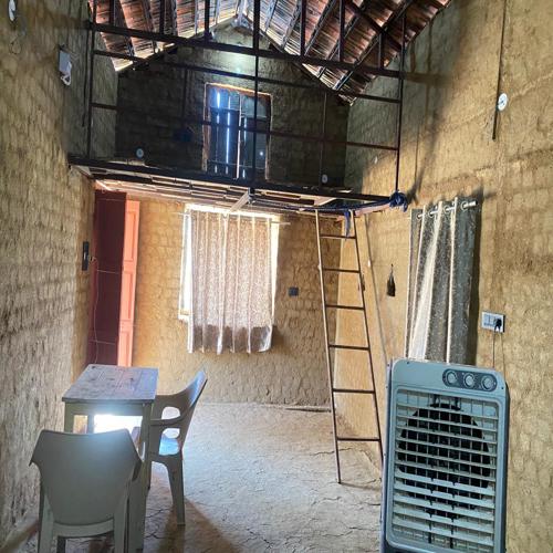 Roha Retreat Homestay, Bilkisganj
